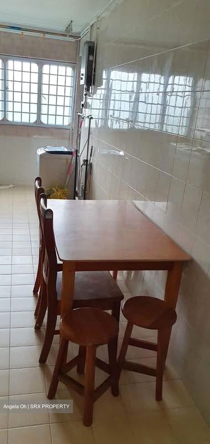 Blk 631 Yio Chu Kang View (Ang Mo Kio), HDB 3 Rooms #634644281